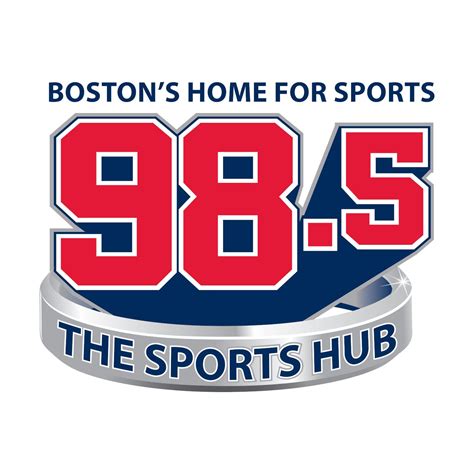BSM Staff. Jim Murray announced on Facebook Live he wll have his option picked up by 98.5 The Sports Hub and station owner Beasley Media Group. “Big Jim” as he is known around Boston, responsed to a listener question about his contract being renewed and said, “I have an option that they’re picking up, was what they’ve told me, next month.